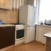 Гостиница Rukavishnikova 9 Dvuhkomnatnye apartamenty v tsentre, фото 4