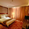 Отель Huike Businiess Hotel, фото 8