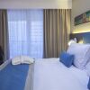 Отель Sousse Pearl Marriott Resort & Spa, фото 7