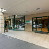 Отель Oakford City West, фото 3