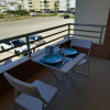 Отель T2 Infante 101 A C Moderno Wi-fi Garagem 50M Praia, фото 15