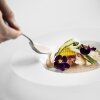 Отель & Restaurant Fakkelgaarden, фото 8