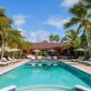 Отель Ports Of Call Resort, фото 14