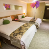 Отель Sunny Hotel Plus, фото 7