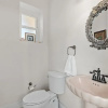 Отель Kar - Private House Just Steps From Beach Access 4 Bedroom Home by RedAwning, фото 14