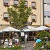 Отель Louis Müller, фото 30