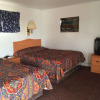 Отель Desert Skies Motel, фото 6