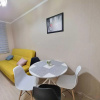 Гостиница Urban Apartments (Урбан Апартментс) на улице Баки Урманче 7, фото 3