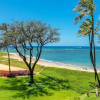 Отель Menehune Shores, фото 19