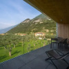 Отель Residence Malcesine Active & Family, фото 28