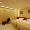 Отель Click Hotel Sapphire Star, фото 6