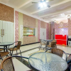 Отель OYO 1277 Pondok Damai Syariah, фото 13
