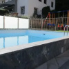 Отель Haus Sonnenterrasse Appartements, фото 20