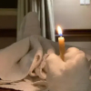 Отель Al Muteb Suites Al Qassim, фото 1