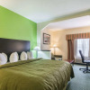 Отель Quality Inn & Suites, фото 31
