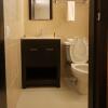 Отель Casa Janaab Palenque - Hostel, фото 5
