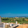 Отель Vista Blu Villa With Shared Pool, фото 12