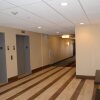 Отель Holiday Inn Express Cheektowaga North East, an IHG Hotel, фото 18