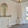 Отель Luxury Edinburgh Home, фото 7