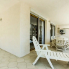 Отель Apartamento Miramar TVL 34, фото 7