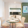 Отель Luxury Townhouse, фото 15