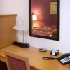 Отель The Queensport Motel & Tavern, фото 21