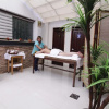 Отель Casa Hotel Achumani, фото 16