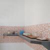 Отель OYO 1185 Sachila Residence Syariah, фото 10