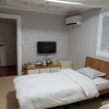 Отель Daegu Dongseongro Gyeong`s Hostel, фото 27
