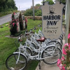 Отель The Harbor Inn, фото 13