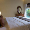 Отель Dana's Place Private Villa, фото 4