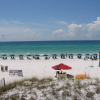 Отель Seas the View #602 at Leeward Key by Destin Getaways, фото 24