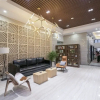 Отель Guardian Residence, фото 17