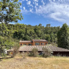 Отель La Bastide Du Baou, фото 16