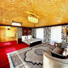 Отель New Jacquline Heritage Houseboats Nigeen Lake, фото 12