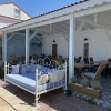 Отель Lamira Suites Alacati, фото 19