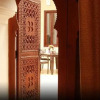 Отель Riad Charlott, фото 5