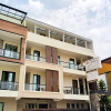 Отель Yayah Guest House Syariah by Cocotel, фото 9