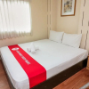 Отель Nida Rooms Phrakanong Express, фото 13