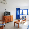 Отель Apartamentos Club Pocillos, фото 6