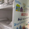 Отель TRIBE THEORY - Startup Hostel for Entrepreneurs & Digital Nomads, фото 16