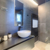 Отель Apartment Mira Rääkkylä 10074, фото 11
