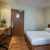 Отель Best Western Nairobi Upper Hill, фото 6