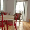 Отель Shortstayflat Apartments Near Rossio, фото 5