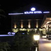 Отель Kilpa Hotel Uzungol, фото 1