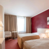 Отель Clarion Congress Hotel Olomouc, фото 3