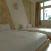 Отель Travel Inn, фото 3