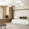 Отель NOBU Hotel Riyadh, фото 19