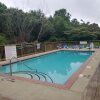 Отель InTown Suites Extended Stay Columbus, фото 13