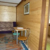 Отель U Kaczorka, фото 15